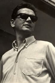Władysław Ślesicki