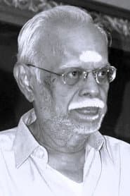 Panchu Arunachalam