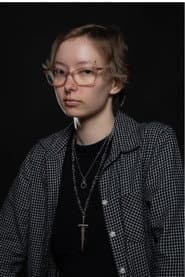 Ross Osterholt