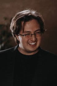 Germán Pérez-Duarte