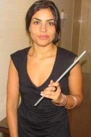 Maryam Henein