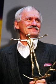 Vladislav Vinogradov