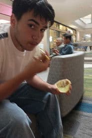 Antón García Gonçalves