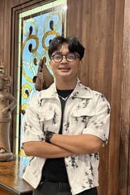 Rizky Kurnia D