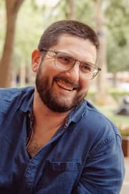 Javier Pueyo