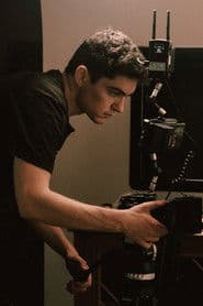 Lefteris Keteoglou Poulias