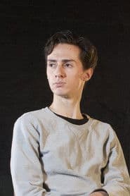 Andrés Castañeda Ruiz Esparza