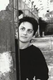 Antoinetta Angelidi