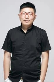 Fang Yinghua