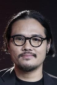 Chanathip Wongpoltree