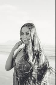 Indy van Zyl