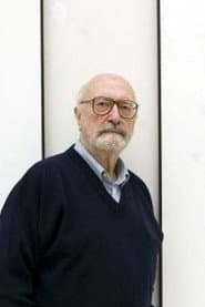 Fernando Larruquert