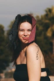 Silvia Goterris Hernández