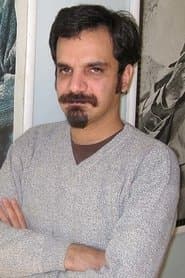 Alireza Bazrafshan
