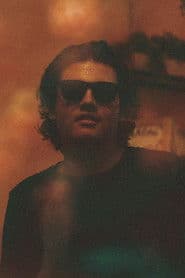 Nino Yeverino Heyser