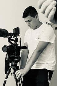 Luigi Di Bartolomeo--Dias