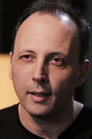 Jorge Bechara