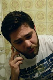 Yunus Emre Bağcı