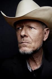 Michael Gira