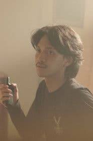 Rifky Fajar Syahputra