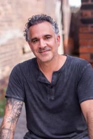 Louie La Vella