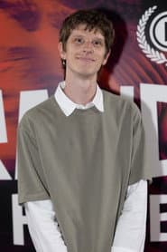 Jared Marino