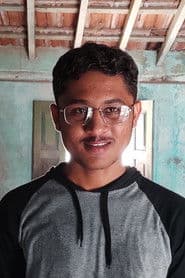 Parthivsinh Gohil