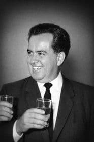 Mauricio de la Serna