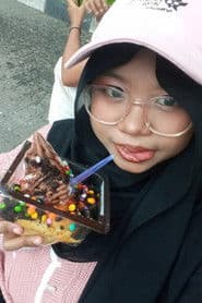 Citra Kharizma Ramadhani