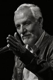 Carlos Henríquez-Consalvi