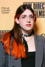 Paula Tomás Marques