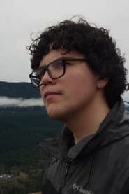 Derrick Zigan