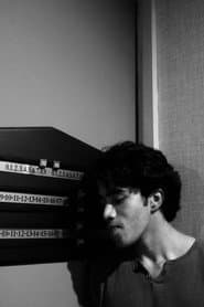 Yelamanchili Jyothira Rushi