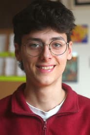 Melchior Couder