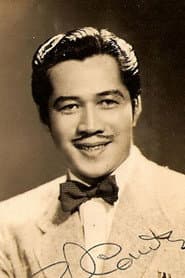Manuel Conde