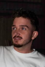 Liam Burke