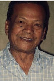 Ram Shekhar Nakarmi
