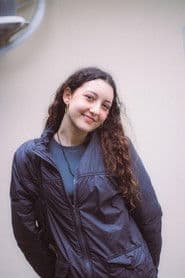 Laura Almeida Cavichioli