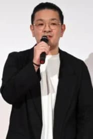 Masahiro Shinohara