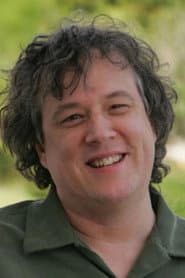Harold Brodie