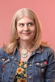 Becky Cheatle