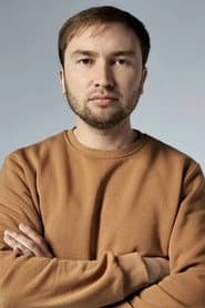 Ruslan Mirzayev