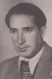 Grigori Kozintsev