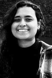 Isabella Palacio Mesa