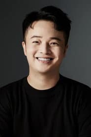 Ma Ying Shou