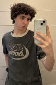 נועם פישר