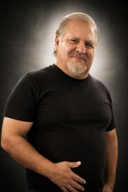 Mariano Alvarez
