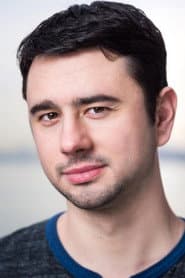 Alex Forstenhausler