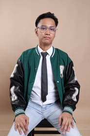 Aaron Matthew Concepcion