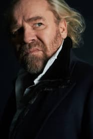 Jussi Parviainen